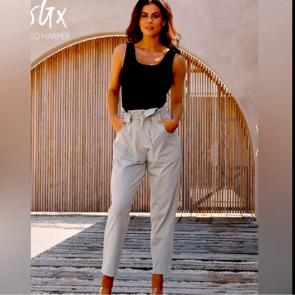 ISO Cleo Harper cruise pants in XS or S on any color